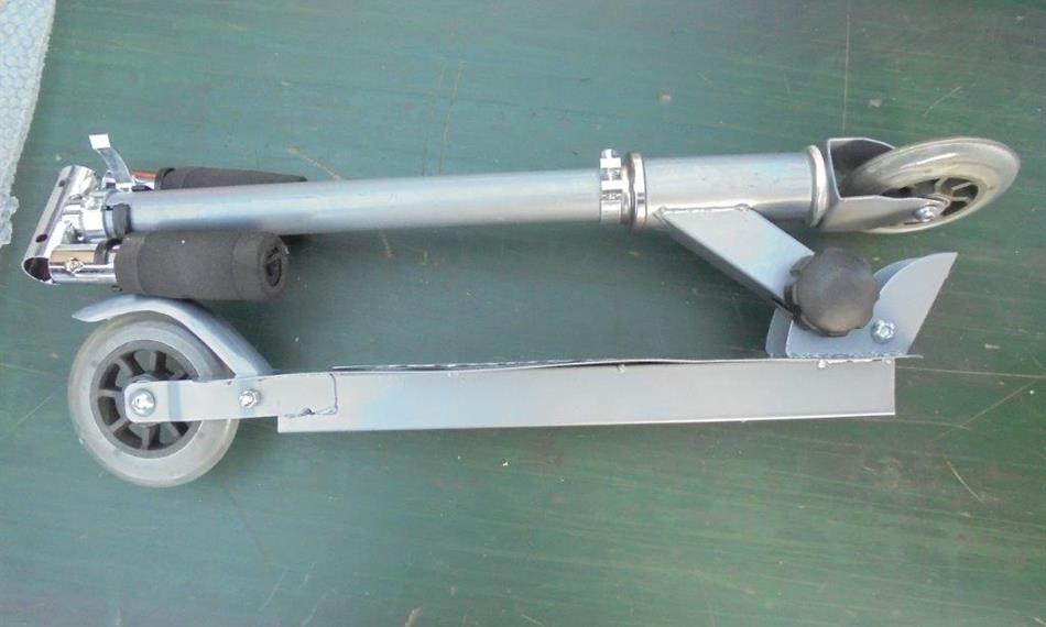 2015-9-22-122koloběžky 6.jpg